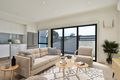 Property photo of 2/42 Turner Road Highett VIC 3190