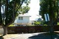 Property photo of 5 Finlayson Street Subiaco WA 6008