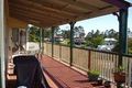 Property photo of 35 Highlands Drive Narangba QLD 4504