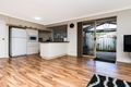 Property photo of 77 Perham Crescent Leda WA 6170