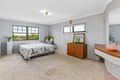 Property photo of 5 Marisa Court Moffat Beach QLD 4551