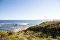 Property photo of 94A The Esplanade Surf Beach VIC 3922