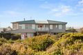 Property photo of 94A The Esplanade Surf Beach VIC 3922