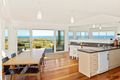 Property photo of 94A The Esplanade Surf Beach VIC 3922