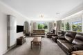 Property photo of 9 Downton Crescent Point Lonsdale VIC 3225