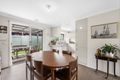 Property photo of 9 Downton Crescent Point Lonsdale VIC 3225