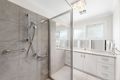 Property photo of 9 Downton Crescent Point Lonsdale VIC 3225