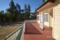 Property photo of 423 Amiens Road Broadwater QLD 4380