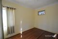 Property photo of 423 Amiens Road Broadwater QLD 4380