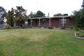 Property photo of 30 Albert Parade Bordertown SA 5268