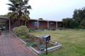 Property photo of 30 Albert Parade Bordertown SA 5268