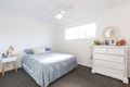 Property photo of 5/28 Marsden Street Shortland NSW 2307