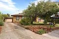 Property photo of 4 Colin Court Dingley Village VIC 3172