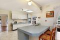 Property photo of 4 Colin Court Dingley Village VIC 3172