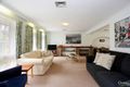 Property photo of 4 Colin Court Dingley Village VIC 3172