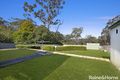 Property photo of 33 Stanley Street Hill Top NSW 2575