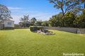 Property photo of 33 Stanley Street Hill Top NSW 2575