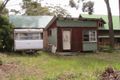 Property photo of 5 The Bastion Manyana NSW 2539