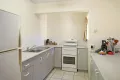 Property photo of 1/93 Yandina Coolum Road Coolum Beach QLD 4573