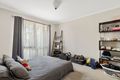 Property photo of 22 Oswin Street Crib Point VIC 3919