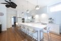 Property photo of 37 Boyle Street Balgowlah NSW 2093