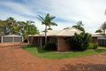 Property photo of 6 Willow Court Kawungan QLD 4655