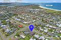 Property photo of 103 Macquarie Grove Caves Beach NSW 2281