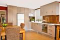 Property photo of 57 Llewellyn Street Marrickville NSW 2204
