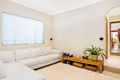 Property photo of 57 Llewellyn Street Marrickville NSW 2204
