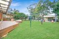 Property photo of 42 Sydney Street Riverstone NSW 2765