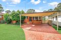 Property photo of 42 Sydney Street Riverstone NSW 2765