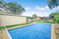 Property photo of 42 Sydney Street Riverstone NSW 2765