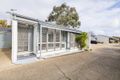 Property photo of 16/11 Campbell Street Queanbeyan NSW 2620