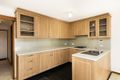 Property photo of 16/11 Campbell Street Queanbeyan NSW 2620