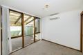 Property photo of 16/11 Campbell Street Queanbeyan NSW 2620