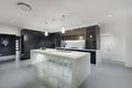 Property photo of 17 Agostini Circuit Oran Park NSW 2570