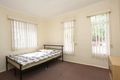 Property photo of 1/10 Skewes Street Braybrook VIC 3019