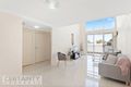 Property photo of 36/518-522 Woodville Road Guildford NSW 2161
