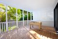 Property photo of 37 Boyle Street Balgowlah NSW 2093