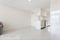 Property photo of 36/518-522 Woodville Road Guildford NSW 2161