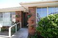 Property photo of 4/9 Molesworth Street Seaford VIC 3198