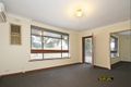 Property photo of 3/171 Anzac Highway Kurralta Park SA 5037