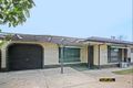 Property photo of 3/171 Anzac Highway Kurralta Park SA 5037