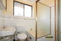 Property photo of 3/171 Anzac Highway Kurralta Park SA 5037