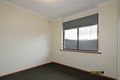 Property photo of 3/171 Anzac Highway Kurralta Park SA 5037