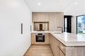 Property photo of 705/393 Spencer Street West Melbourne VIC 3003