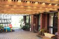 Property photo of 32 Coleraine Drive Romsey VIC 3434