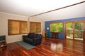 Property photo of 50 Railway Parade Medlow Bath NSW 2780