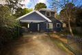 Property photo of 50 Railway Parade Medlow Bath NSW 2780