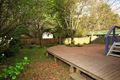 Property photo of 50 Railway Parade Medlow Bath NSW 2780